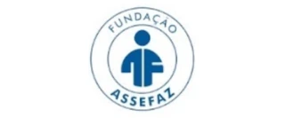 convenio07