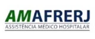 convenio08