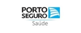 convenio11
