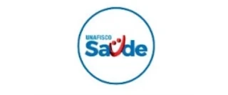 convenio12