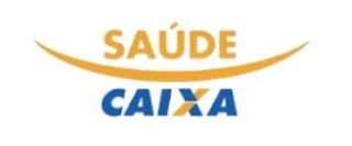 convenio14